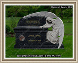 Ideas-Pet-Grave-Marker