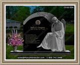 International-Association-Of-Pet-Cemeteries-And-Crematories