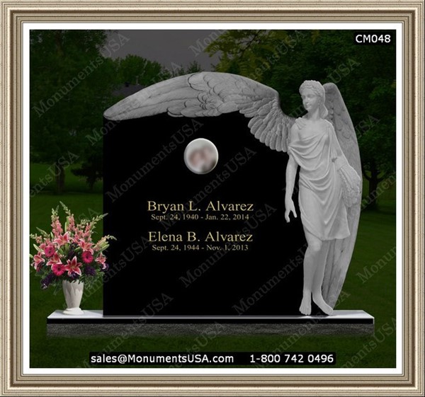 Custom-Pet-Memorials