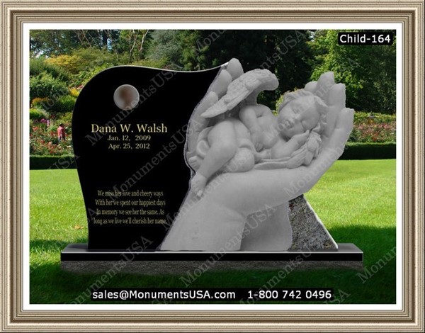 Engraved-Pet-Memorial-Stone