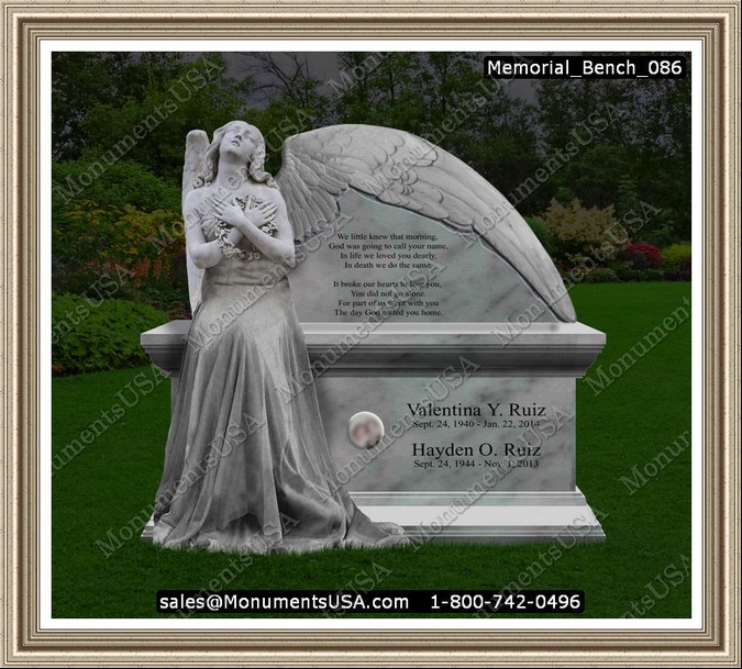 Engraved-Pet-Memorials