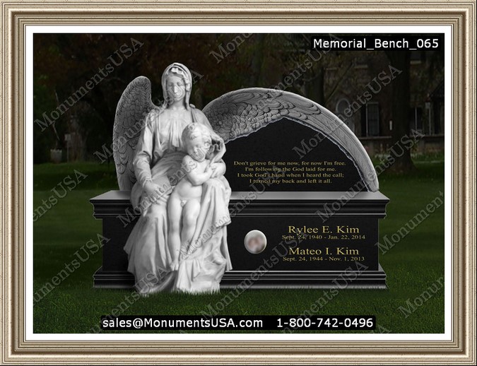 Engraved-Rock-Pet-Memorial