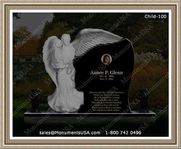 Good-Shepherd-Pet-Memorial-Huntersville-Charlotte-Nc