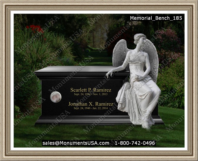 Granite-Pet-Memorial