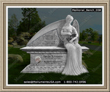 Custom-Made-Pet-Memorials