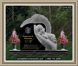 Engraved-Pet-Memorial-For-Rabbit