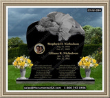 Engraved-Pet-Memorial-Stones