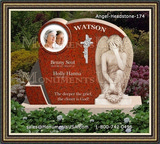 Engraved-Pet-Memorial