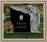 Free-Online-Pet-Memorial