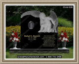 Garden-Pet-Memorials-Plaques