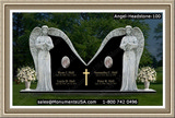 Garden-Pet-Memorials