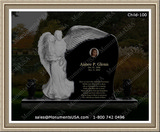 Good-Shepherd-Pet-Memorial-Huntersville-Charlotte-Nc