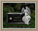 Granite-Pet-Memorial