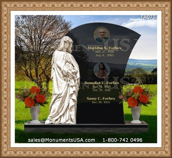 Pet-Breed-Memorial-Stone