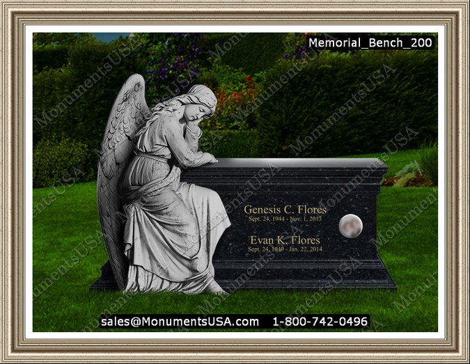 Pet-Cemeteries-San-Diego