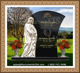 Pet-Breed-Memorial-Stone