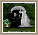 Pet-Cemeteries-In-Arlington-Va