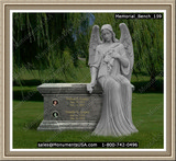 Pet-Cemeteries-In-Northern-Virginia