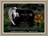Pet-Cemetery-Cremation-Miami