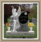 Pet-Cemetery-Huron-County-Ontario
