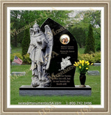 Pet-Cemetery-In-Akron-Ohio