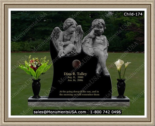 Memorial-Pet-Stone