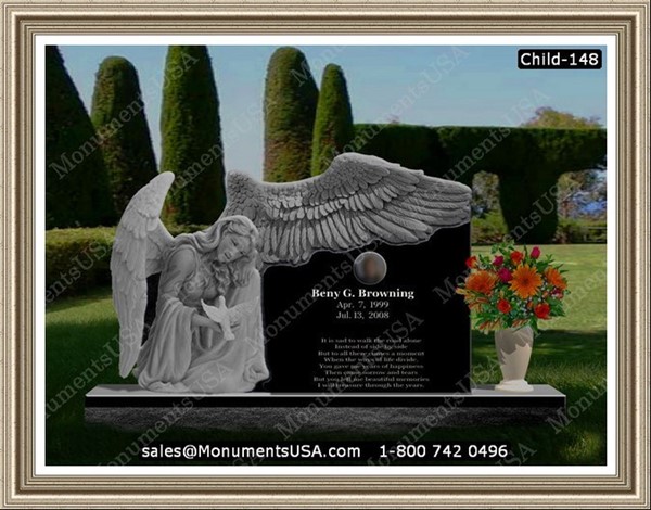 Online-Pet-Cemeteries