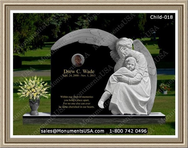 Online-Pet-Memorial