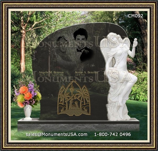 Personalized-Pet-Memorial-Stone