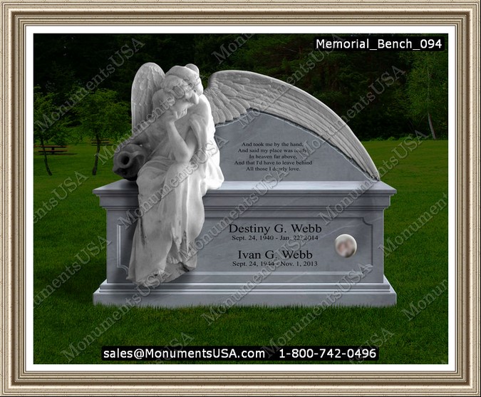 Personalized-Pet-Memorial-Stones