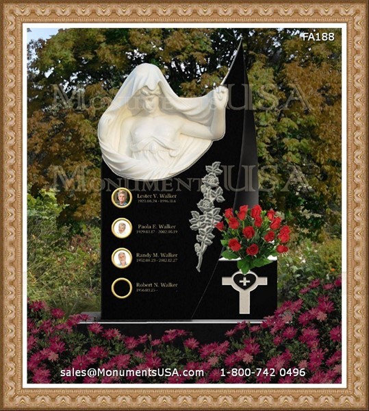 Personalized-Pet-Memorial