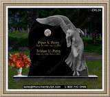 Memorial-Pet-Statues