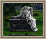 New-Milford-Ct-Pet-Cemetery