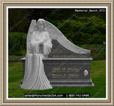 Noahs-Pet-Cemetery-Grand-Rapids-Mi