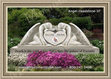 On-Line-Pet-Memorial