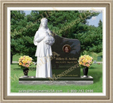 Personalized-Pet-Memorial-Garden-Stones