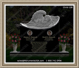Personalized-Pet-Memorial-Stone-Benches