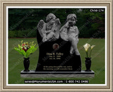 Personalized-Pet-Memorials