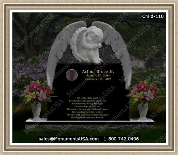 Pet-Memorial