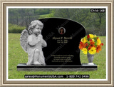 Pet-Headstone-Inscriptions