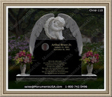 Pet-Memorial