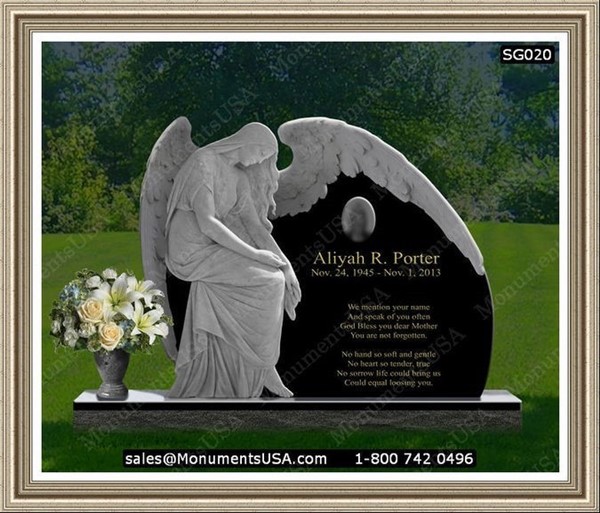 Pet-Memorial-Grave-Markers