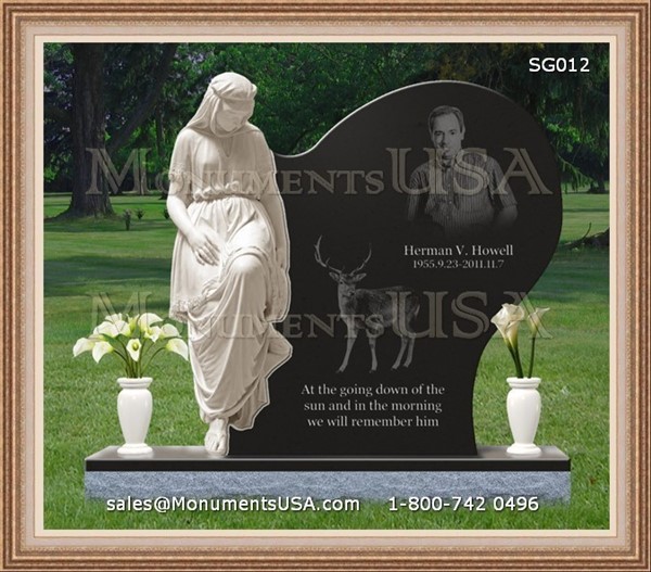 Pet-Memorial-Keepsakes