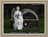 Pet-Memorial-Granite