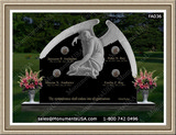 Pet-Memorial-Headstone