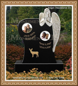 Pet-Memorial-Headstones