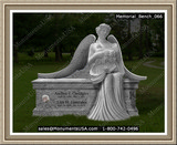 Pet-Memorial-Narbeth-Pa