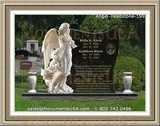 Pet-Memorial-Pa