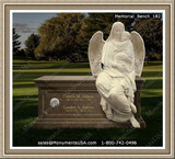 Pet-Memorial-Pages