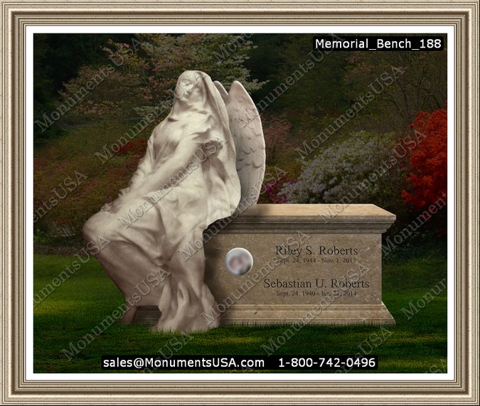 Suggestions-For-Engraving-Memorial-Bench